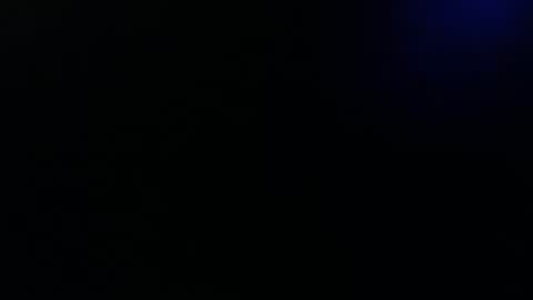 Emily online show from 05/05/26, 12:35