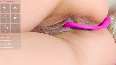 Snapshot of sweetericka chatting on 03/04/26, 10:38 Erika online show from 03/04/26, 10:38