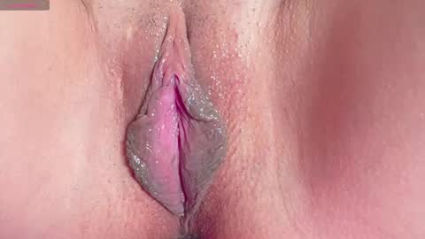 Snapshot of sweetericka chatting on 03/13/26, 07:53 Erika online show from 03/13/26, 07:53