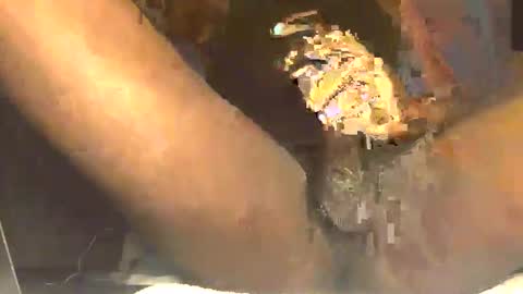 Snapshot of sweetest_dic chatting on 12/22/25, 05:59 Sweetest Dic online show from 12/22/25, 05:59