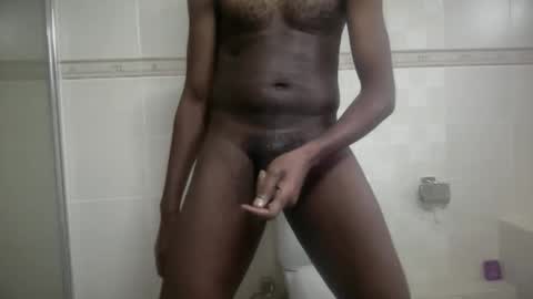 Snapshot of sweetest_dic chatting on 03/29/26, 03:39 Sweetest Dic online show from 03/29/26, 03:39