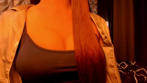 sweetest_one4 online show from 04/24/26, 12:35