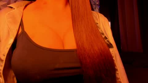 sweetest_one4 online show from 04/26/26, 06:16