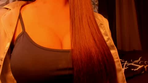 sweetest_one4 online show from 04/27/26, 03:43