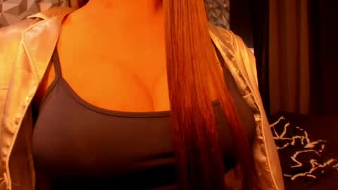 sweetest_one4 online show from 04/28/26, 01:49