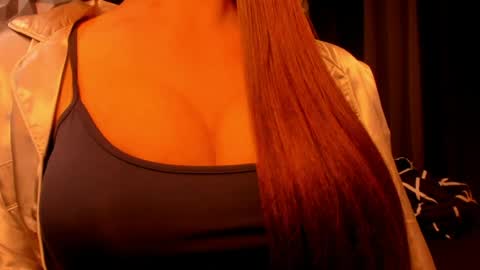 sweetest_one4 online show from 04/29/26, 01:53