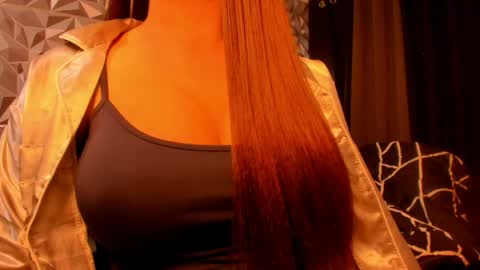 sweetest_one4 online show from 04/30/26, 10:03