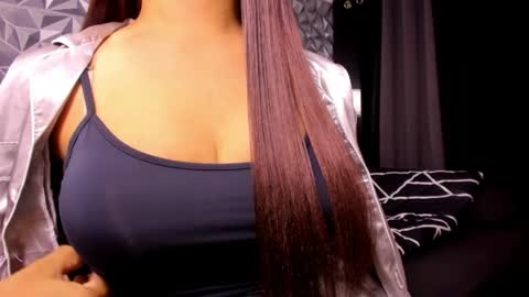 sweetest_one4 online show from 05/02/26, 08:03