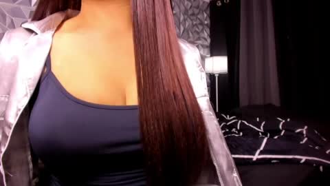sweetest_one4 online show from 05/03/26, 03:29