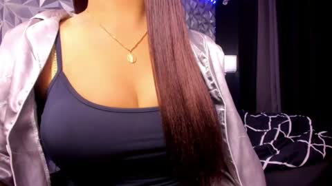 Snapshot of sweetest_one4 chatting on 06/10/26, 03:29 sweetest_one4 online show from 06/10/26, 03:29