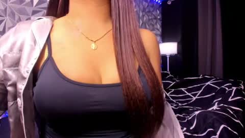 Snapshot of sweetest_one4 chatting on 06/20/26, 06:16 sweetest_one4 online show from 06/20/26, 06:16