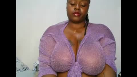 sweetest_snack online show from 01/13/25, 06:59