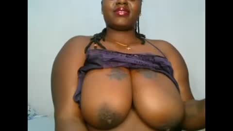 sweetest_snack online show from 01/14/25, 11:05