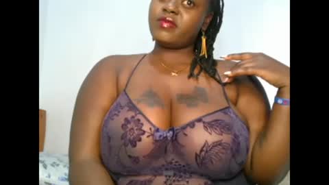 sweetest_snack online show from 01/21/25, 07:26