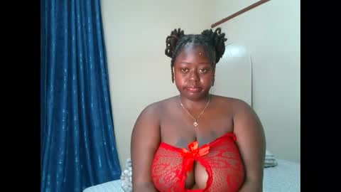 Snapshot of sweetest_snack chatting on 04/21/26, 03:35 sweetest_snack online show from 04/21/26, 03:35