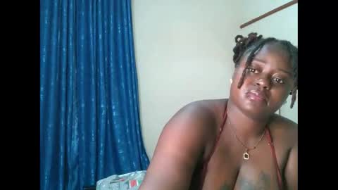 Snapshot of sweetest_snack chatting on 04/29/26, 02:04 sweetest_snack online show from 04/29/26, 02:04