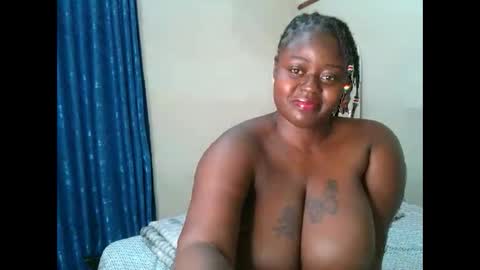 Snapshot of sweetest_snack chatting on 05/20/26, 10:32 sweetest_snack online show from 05/20/26, 10:32