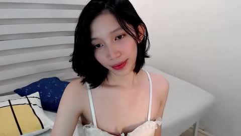 Snapshot of sweetestcelest chatting on 05/07/26, 01:22 Celest online show from 05/07/26, 01:22