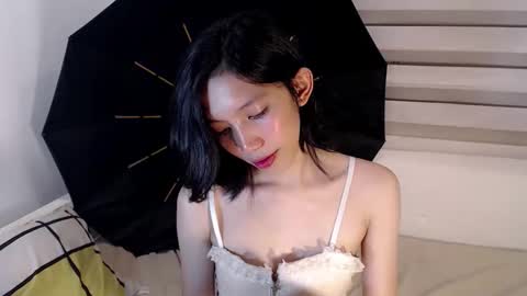 Snapshot of sweetestcelest chatting on 06/04/26, 01:55 Celest online show from 06/04/26, 01:55
