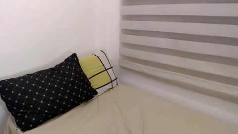Snapshot of sweetestcelest chatting on 06/04/26, 11:00 Celest online show from 06/04/26, 11:00