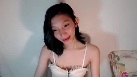 Snapshot of sweetestcelest chatting on 06/11/26, 02:53 Celest online show from 06/11/26, 02:53