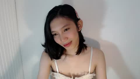 Snapshot of sweetestcelest chatting on 06/12/26, 02:21 Celest online show from 06/12/26, 02:21