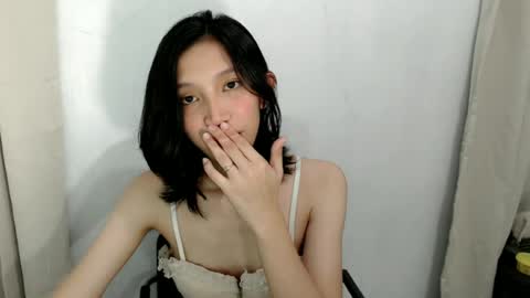 Snapshot of sweetestcelest chatting on 06/25/26, 08:08 Celest online show from 06/25/26, 08:08