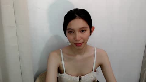 Snapshot of sweetestcelest chatting on 06/30/26, 08:59 Celest online show from 06/30/26, 08:59