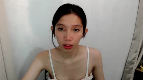 Snapshot of sweetestcelest chatting on 06/30/26, 11:39 Celest online show from 06/30/26, 11:39