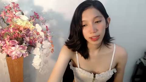 Snapshot of sweetestcelest chatting on 07/12/26, 06:59 Celest online show from 07/12/26, 06:59