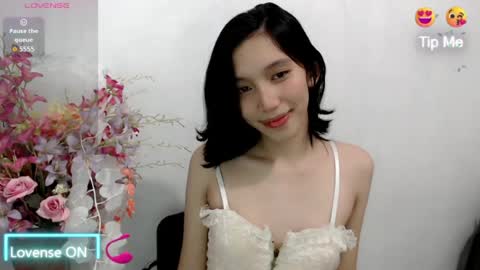 Snapshot of sweetestcelest chatting on 07/18/26, 07:56 Celest online show from 07/18/26, 07:56