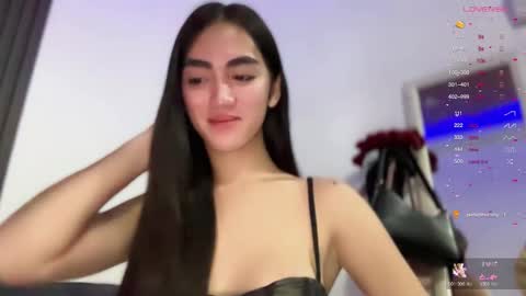 mallow online show from 10/25/25, 03:40