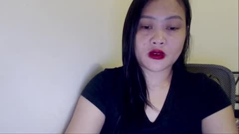 Snapshot of sweetestsmile_ chatting on 03/06/25, 01:46 Khaye online show from 03/06/25, 01:46