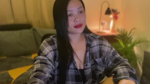 Khaye online show from 11/06/25, 01:39