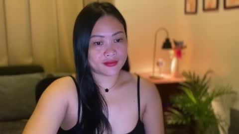 Khaye online show from 11/07/25, 01:05