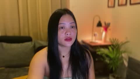 Khaye online show from 11/11/25, 02:11