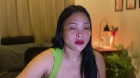 Khaye online show from 11/14/25, 01:54