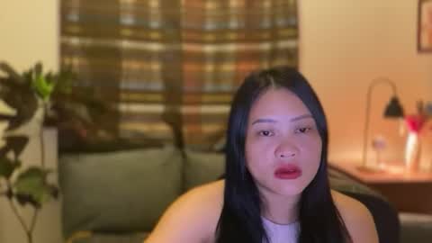 Khaye online show from 11/26/25, 02:01