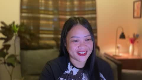 Khaye online show from 11/27/25, 01:29