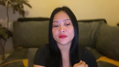 Khaye online show from 12/19/25, 01:01