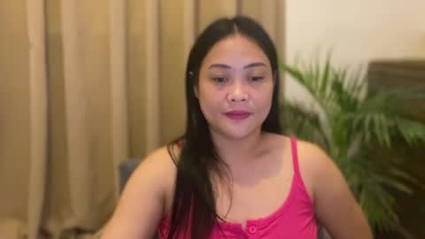Khaye online show from 05/03/26, 04:18