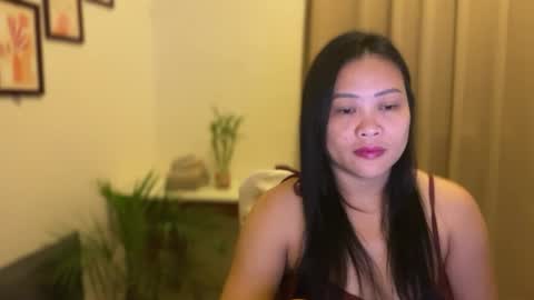 Khaye online show from 05/10/26, 12:38