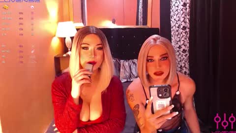 Snapshot of sweeteverdeen chatting on 11/14/25, 11:31 sweetkatniss online show from 11/14/25, 11:31