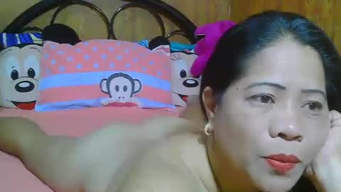 sweeteyes69xx online show from 03/22/26, 03:48