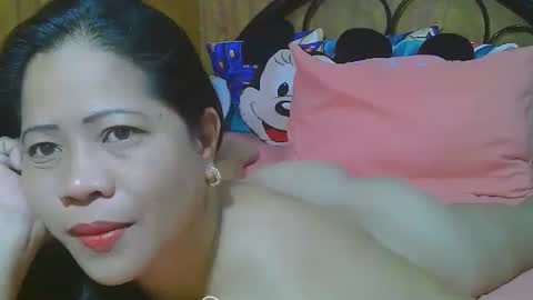 sweeteyes69xx online show from 04/09/26, 03:28