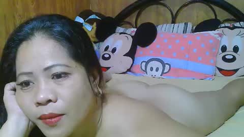sweeteyes69xx online show from 05/22/26, 12:55