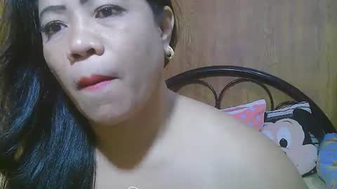 Snapshot of sweeteyes69xx chatting on 06/13/26, 03:48 sweeteyes69xx online show from 06/13/26, 03:48
