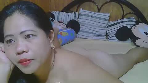 Snapshot of sweeteyes69xx chatting on 06/14/26, 03:47 sweeteyes69xx online show from 06/14/26, 03:47