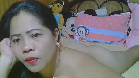 Snapshot of sweeteyes69xx chatting on 06/19/26, 12:31 sweeteyes69xx online show from 06/19/26, 12:31