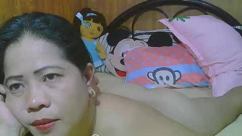 Snapshot of sweeteyes69xx chatting on 06/21/26, 09:23 sweeteyes69xx online show from 06/21/26, 09:23
